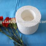 Magnesia Ceramic Foam Filter for filtration-