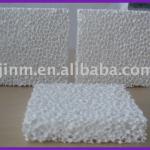 Alumina Ceramic Foam Filter-