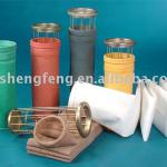 Dust Filter Bag