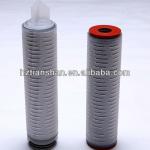 TS Filter/ 3um ACF(Activated Carbon Fiber) Filter Cartridges