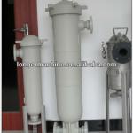 Rotary Drum filter|rotary filter machine