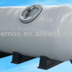 sand filter for swimming pool