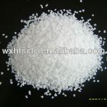 manufacture offer quartz sand filter media/High quality/ water treatment material