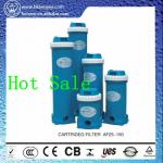 swimming pool accessories,paper cartridge pool filters for sale