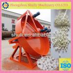 high capacity fertilizer pellet making machine 0086-15838059105-