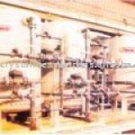WATER Filteration Equipment-