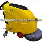 Automatic Washing Machine/High Quality Scrubber-