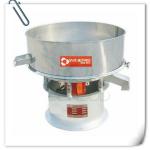 ISO wineris industrial sieve shaker-