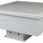 High Efficiency Purification Air Supply Outlet-