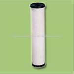 Filter wool for Atlas Copco oil separator OE 1513005800