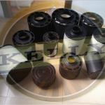 High Quality 8x-4575 For Caterpillar Air filter-