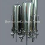 Quality Filter Housing-