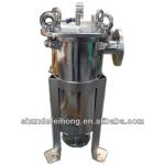 water filter system water filter-
