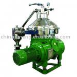 Special Separator for Biological Diesel Oil