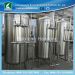 Water Filter machine