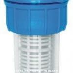 water filter for water heater KK-TP-13-