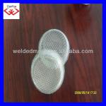 hot-sell super quality stainless steel filters