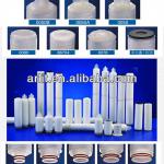 Hot selling products 0.1 micron water filter cartridge
