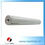 Magnetic Filter Pipe