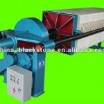 horizontal filter press price best with best price-
