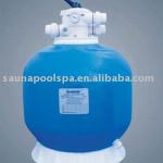 sand filter