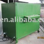 FULE sewage treatment equipment