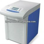 GT-15L/20L/30L Automated Waste Water Purifier