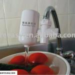 Cooking large output Faucet water filter
