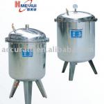 Drinking water filter (Sand filter)