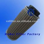 Liquid Filter , Cartridge Filter ,Cylinder Machine Parts manufacturer