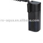 Aquarium Internal Filter(RS-072A)