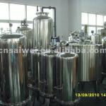 water purification,precision water purification
