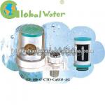 Ceramic Water Purifier Faucet Filter