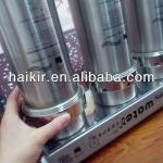 RO 5 stage stainless steel Water Filter Purifiers