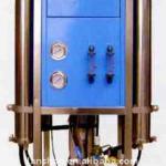 (LSRO-9000) Industry RO water filtration system