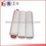 40 Inch Wound Cotton Filter Cartridge/ Wound Cartridge Core Stainless-