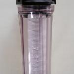 water filter