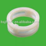 Plastic Filters, Water Filters HSJ-22 (accept OEM)