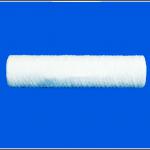 10&#39;&#39; pp string wound water filter cartridge-