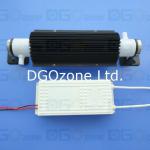 KHT-5GNA1 (AC110V) Ceramic Tube Ozone Generator, AIR COOLING, simple to install, RECOMMEND!