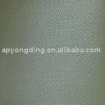 polypropylene filter cloth