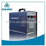 Rest assured to buy home portable ozone generator with CE approval
