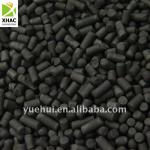 coal-based activated carbon--DX-40