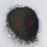Activated carbon filter-