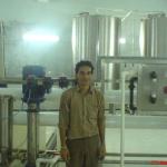 water Purification-