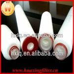 PP Micro Membrane Cartridge-