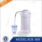 AOK Mineral Alkaline Water purifier-