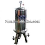 Precision Water Filter