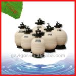 2013 new design swimming pool filter/swim pool filtration-