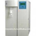 UPZGH Series Water Purification System-